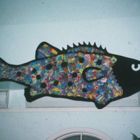 ocean6