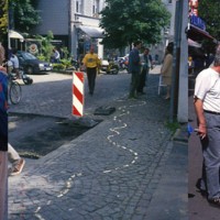 aachen2