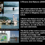 3r2n-overview