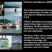3r2n-overview