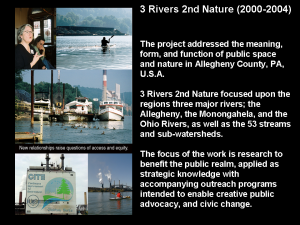 3r2n-overview