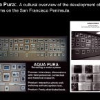 aqua-pura