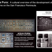 aqua-pura