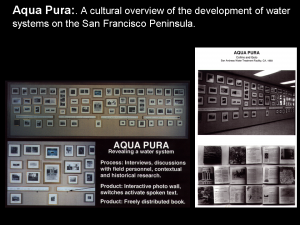 aqua-pura
