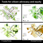 citizen-advocacy-tools