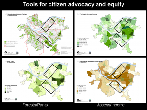 citizen-advocacy-tools