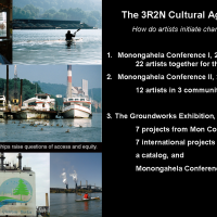 cultural-agenda
