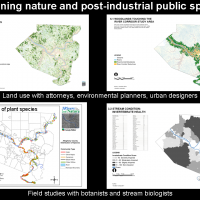 defining-nature
