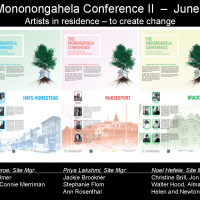 monongahela-conference-residencies