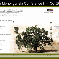 monongahela-conference1
