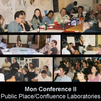 monongahela-conference2