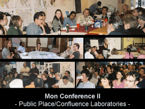 monongahela-conference2