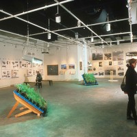 nmr-exhibition