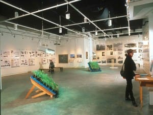nmr-exhibition