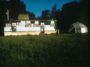 nmr-trailer