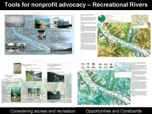 non-profit-advocacy-tools