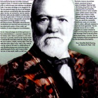 Carnegie