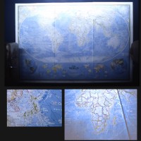 map-of-the-world