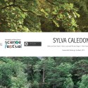 Sylva Caledonia at Summerhall